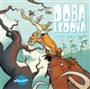 Doba ledová: Ledová dobrodružství