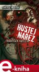 Hustej nářez