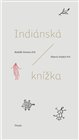 Indiánská knížka