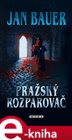 Pražský rozparovač
