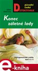 Konec záletné lady