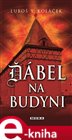 Ďábel na Budyni