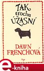 Tak trochu úžasní