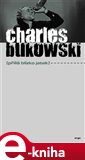 Příliš blízko jatek (Elektronická kniha) - obálka