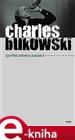 Příliš blízko jatek