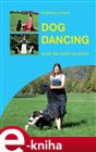 Dog dancing