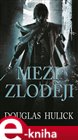 Mezi zloději