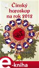 Čínský horoskop na rok 2012