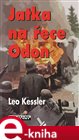 Jatka na řece Odon