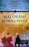 Malování budoucnosti - obálka