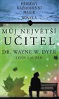 Můj největší učitel