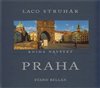 Praha