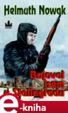 Bojoval jsem u Stalingradu - obálka