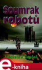Soumrak robotů