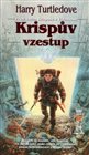 Krispův vzestup