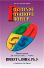 Pozitivní povahové profily