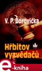Hřbitov vyzvědačů