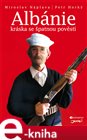 Albánie