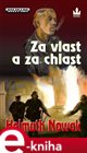 Za vlast a za chlast