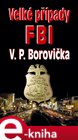 Velké případy FBI