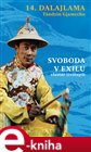 Svoboda v exilu: vlastní životopis
