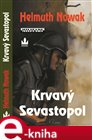 Krvavý Sevastopol