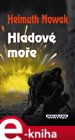 Hladové moře
