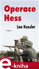 Operace Hess