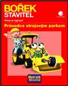 Bořek Stavitel