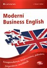 Moderní Business English