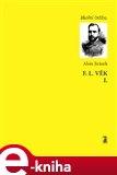 F.L.Věk - obálka