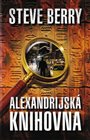 Alexandrijská knihovna