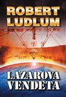 Lazarova vendeta