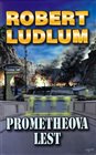 Prometheova lest