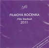 Filmová ročenka 2011