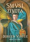 Smysl života