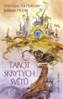 Tarot skrytých světů