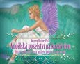 Andělská poselství na každý den (Věčný kalendář, který můžete používat rok co rok) - obálka