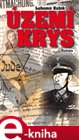 Území krys