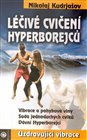 Léčivé cvičení Hyperborejcu