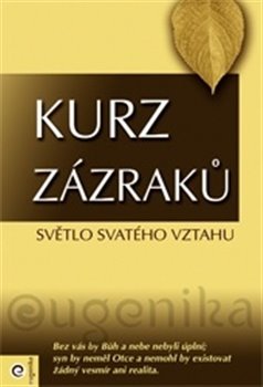 Obálka titulu Světlo svatého vztahu