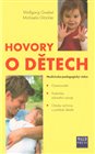 Hovory o dětech