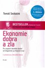 Ekonomie dobra a zla