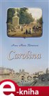 Carolina