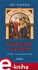 Královské vraždění