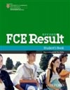 FCE Result