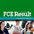 FCE Result 2 - obálka