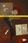 Kabinet