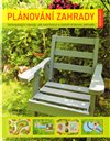 Plánování zahrady
