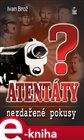 Atentáty